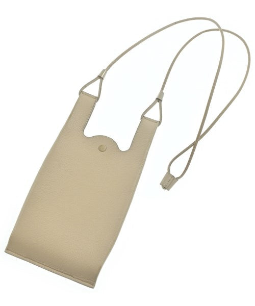 Maison Margiela กระเป๋า