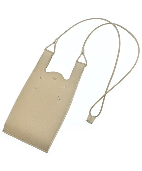 Maison Margiela กระเป๋า