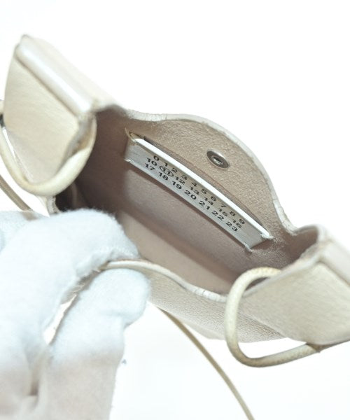 Maison Margiela กระเป๋า