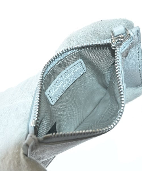 Maison Margiela กล่องใส่บัตร