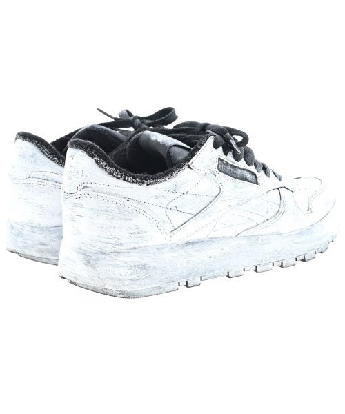 Maison Margiela รองเท้าผ้าใบ