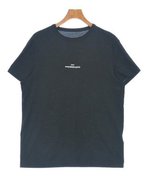 Maison Margiela เสื้อยืด/เสื้อท็อปส์