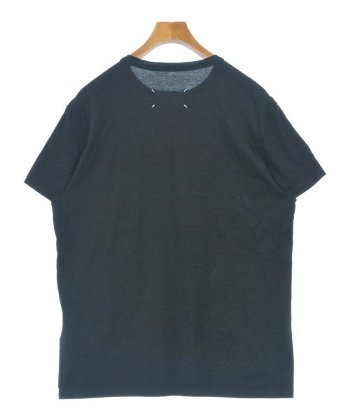 Maison Margiela เสื้อยืด/เสื้อท็อปส์