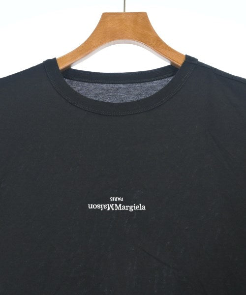 Maison Margiela เสื้อยืด/เสื้อท็อปส์