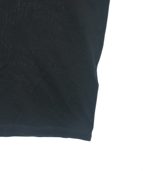 Maison Margiela เสื้อยืด/เสื้อท็อปส์