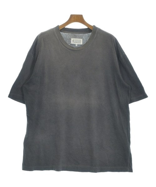 Maison Margiela เสื้อยืด/เสื้อท็อปส์
