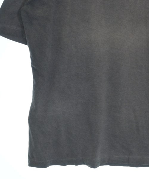 Maison Margiela เสื้อยืด/เสื้อท็อปส์