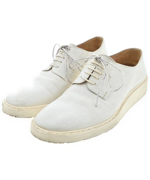 Maison Margiela รองเท้าผ้าใบ