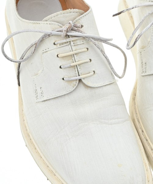 Maison Margiela รองเท้าผ้าใบ
