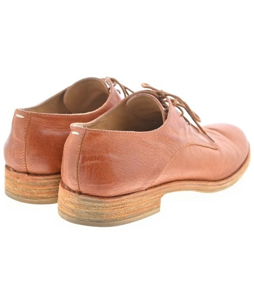 Maison Margiela รองเท้าผ้าใบ
