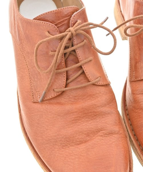 Maison Margiela รองเท้าผ้าใบ
