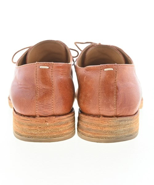 Maison Margiela รองเท้าผ้าใบ