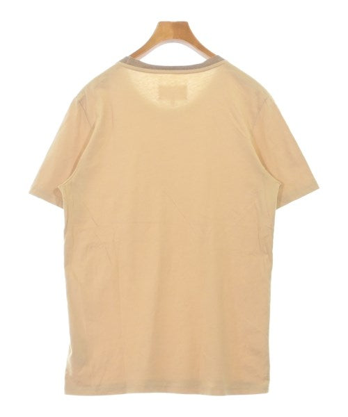 Maison Margiela เสื้อยืด/เสื้อท็อปส์