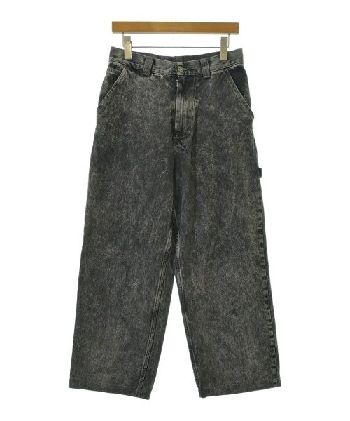 Maison Margiela ยีนส์