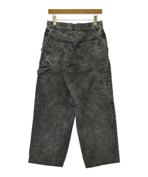 Maison Margiela ยีนส์