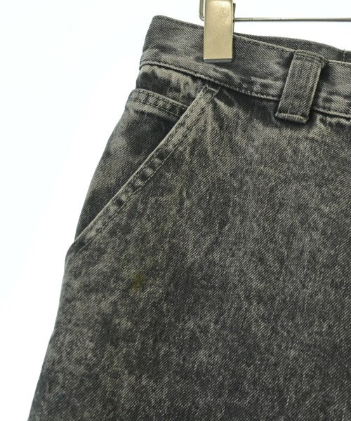 Maison Margiela ยีนส์