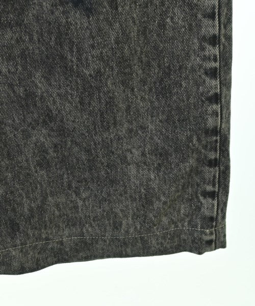 Maison Margiela ยีนส์