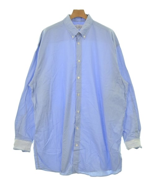 Maison Margiela เสื้อลำลอง