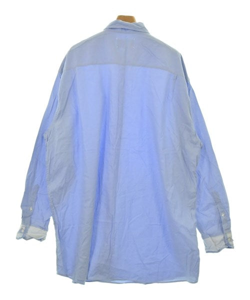 Maison Margiela เสื้อลำลอง