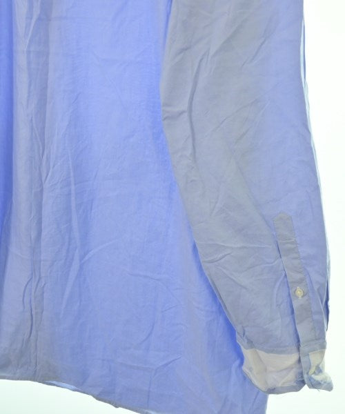 Maison Margiela เสื้อลำลอง