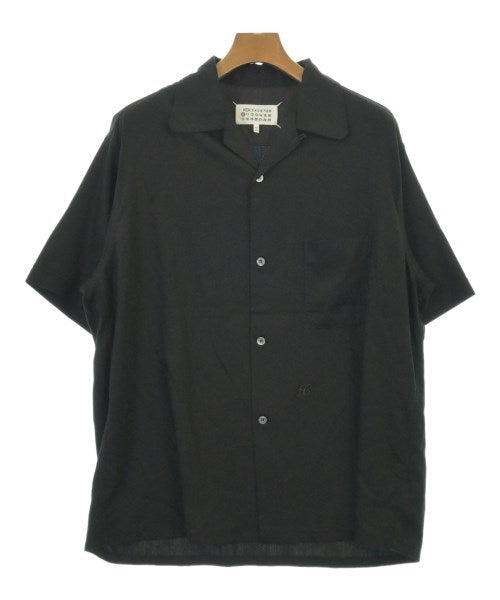 Maison Margiela เสื้อลำลอง