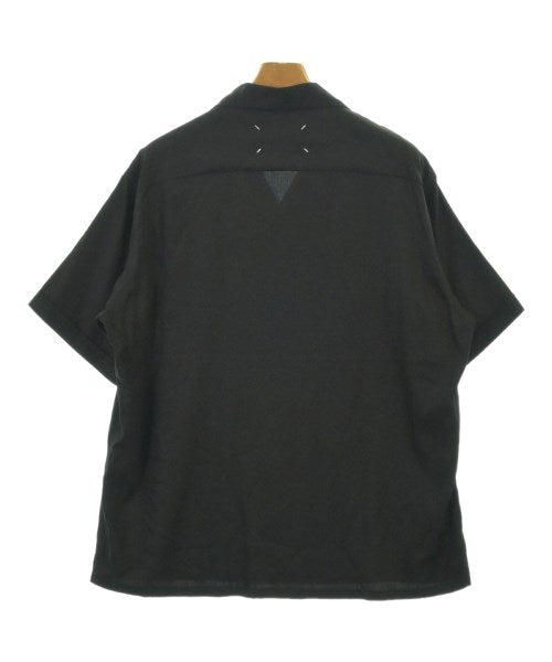 Maison Margiela เสื้อลำลอง
