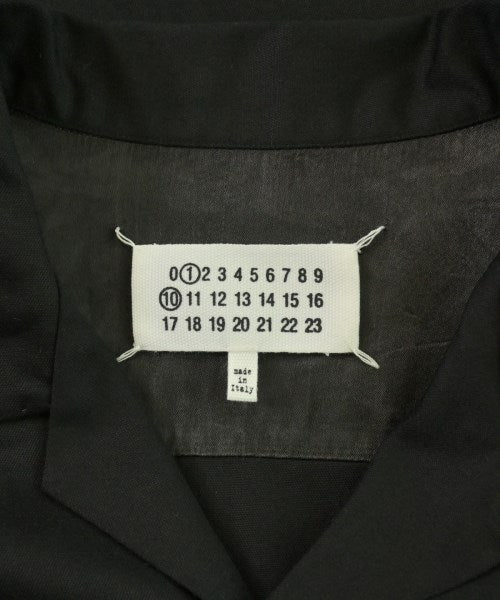 Maison Margiela เสื้อลำลอง
