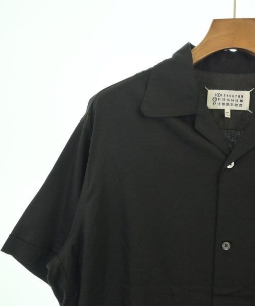 Maison Margiela เสื้อลำลอง