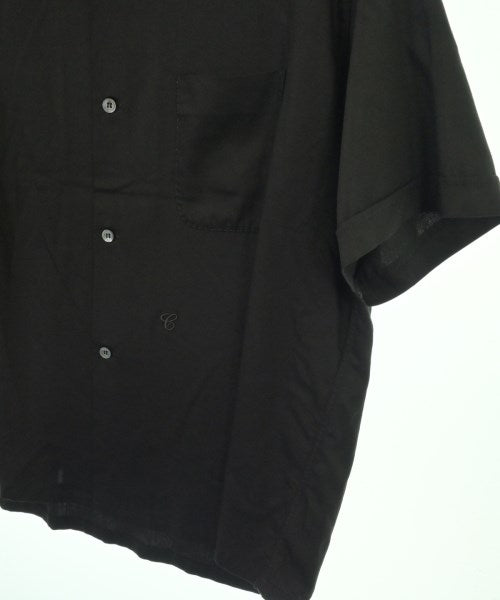 Maison Margiela เสื้อลำลอง