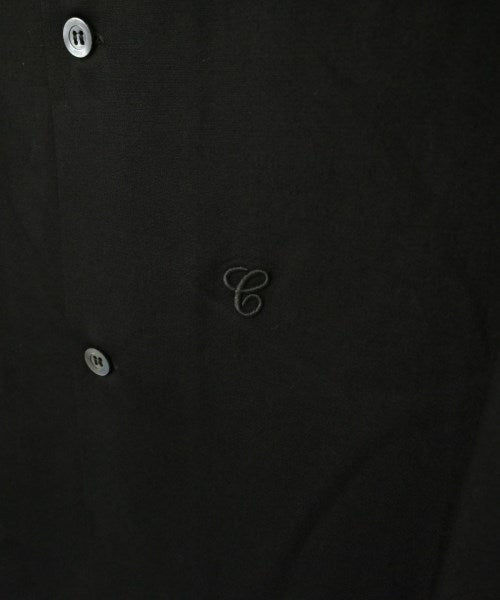 Maison Margiela เสื้อลำลอง