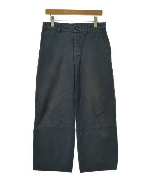 Maison Margiela ชิโน่
