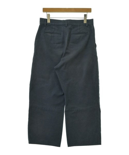 Maison Margiela ชิโน่