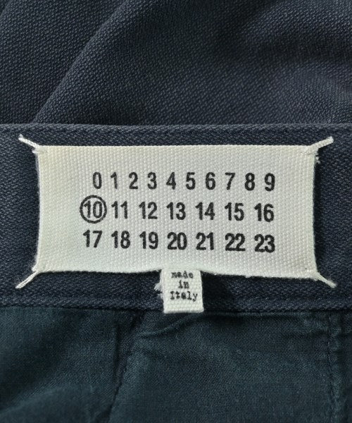 Maison Margiela ชิโน่