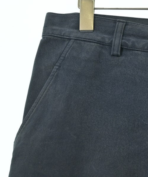 Maison Margiela ชิโน่