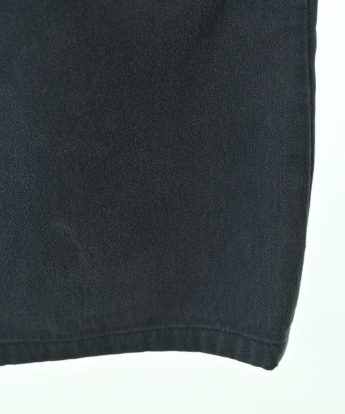 Maison Margiela ชิโน่