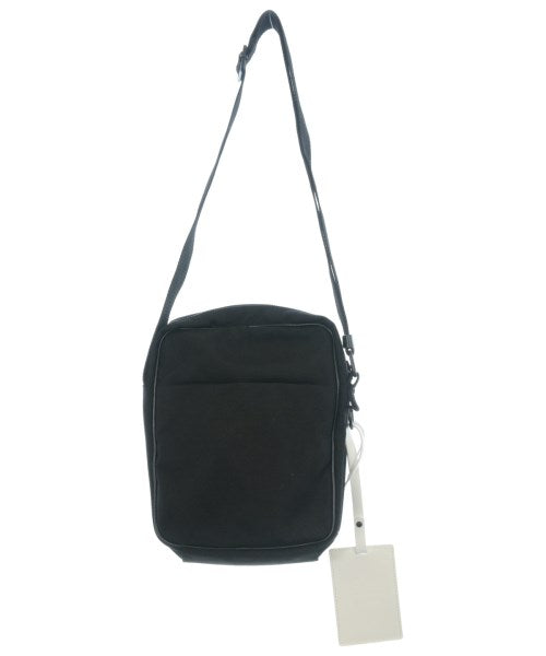 Maison Margiela กระเป๋าสะพาย