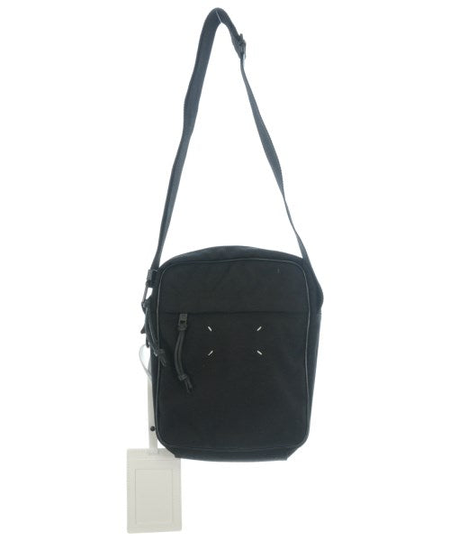 Maison Margiela กระเป๋าสะพาย