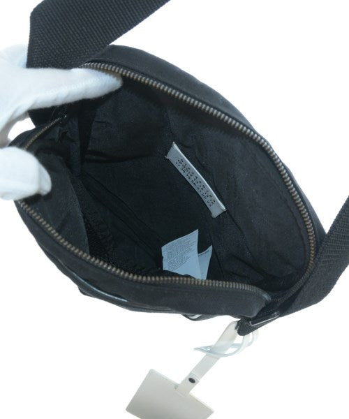 Maison Margiela กระเป๋าสะพาย