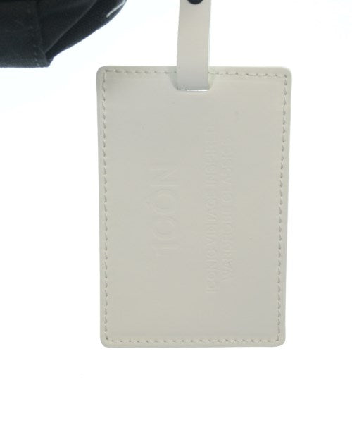 Maison Margiela กระเป๋าสะพาย