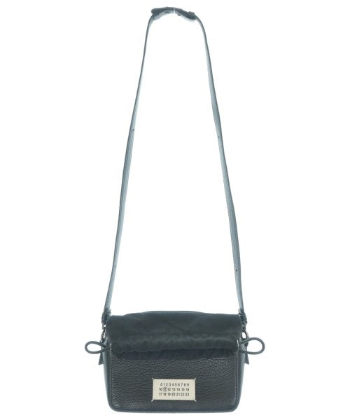 Maison Margiela กระเป๋าสะพาย