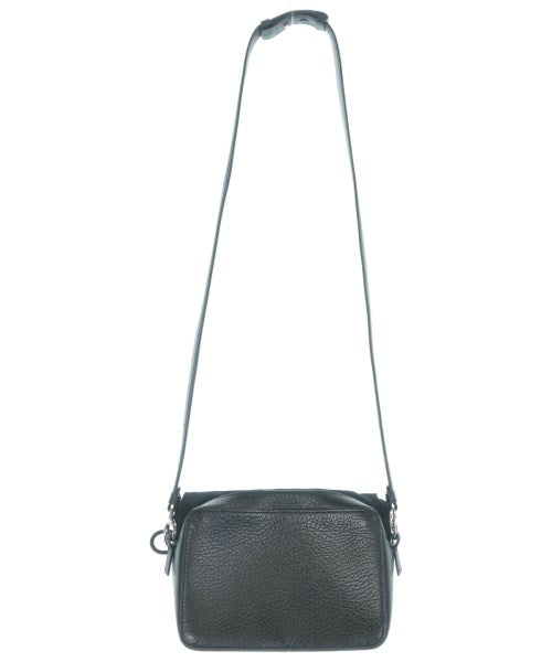 Maison Margiela กระเป๋าสะพาย
