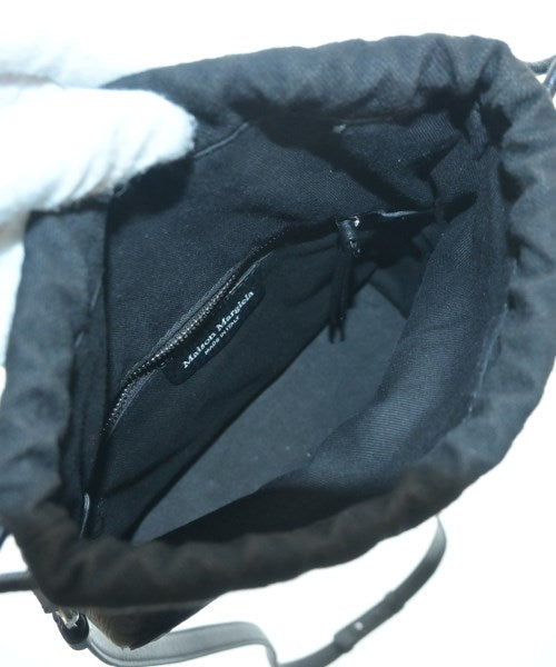 Maison Margiela กระเป๋าสะพาย