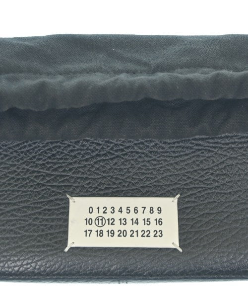 Maison Margiela กระเป๋าสะพาย