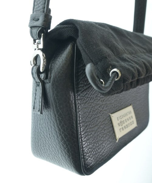 Maison Margiela กระเป๋าสะพาย