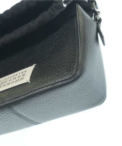 Maison Margiela กระเป๋าสะพาย