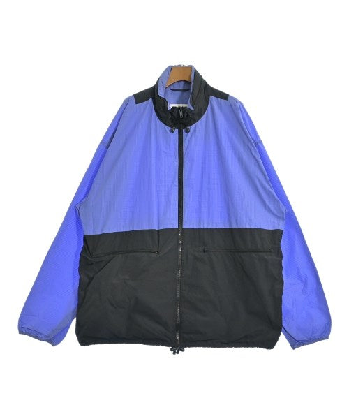 Maison Margiela แจ็คเก็ตเบลาส์ อื่น