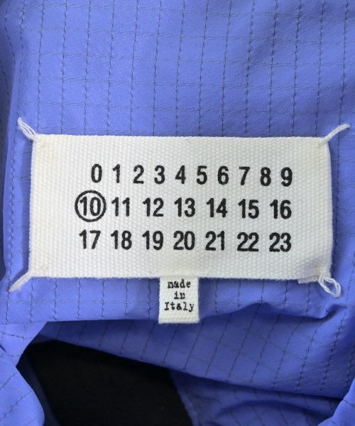 Maison Margiela แจ็คเก็ตเบลาส์ อื่น