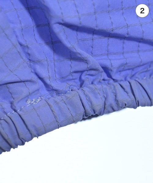 Maison Margiela แจ็คเก็ตเบลาส์ อื่น