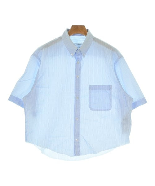 Maison Margiela เสื้อลำลอง