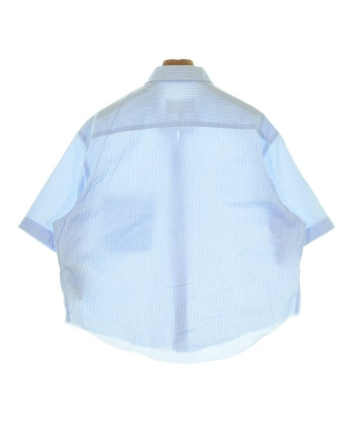 Maison Margiela เสื้อลำลอง